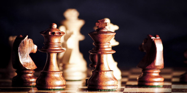  Батуми принимает чемпионат мира по шахматам среди детей до 12 лет